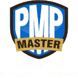 PMP Master