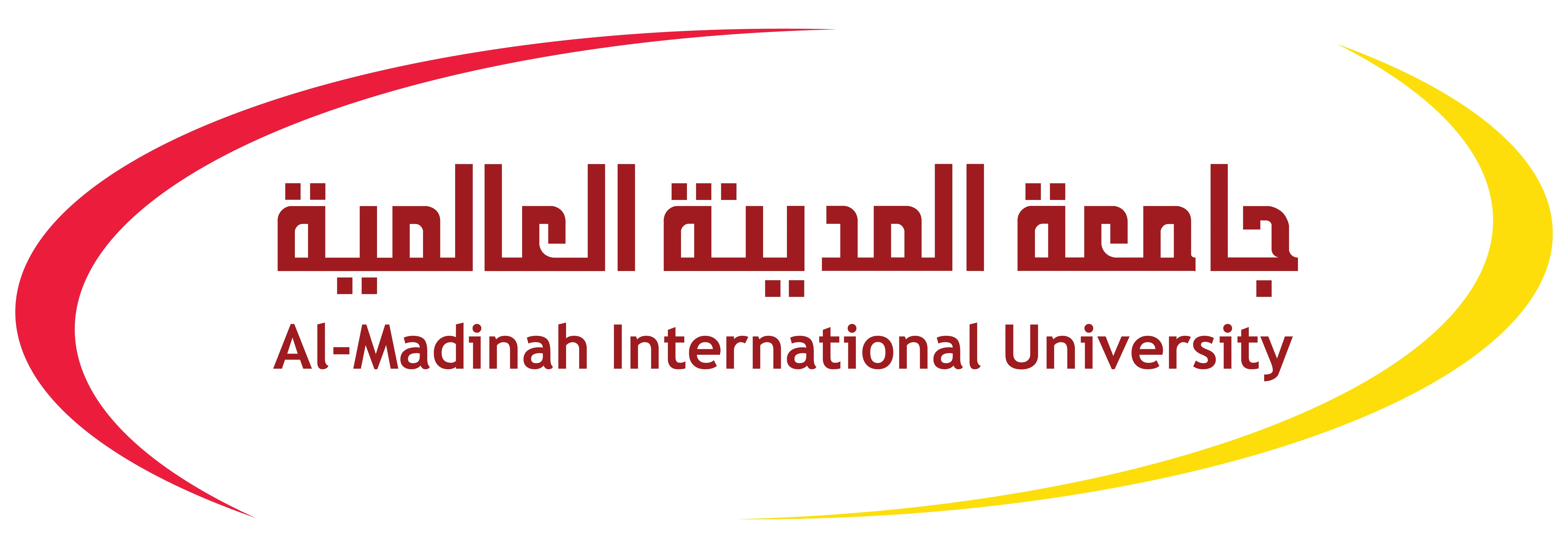 جامعة المدينة العالمية