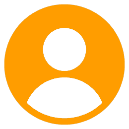 AMR EBRAHIM HASSANIN