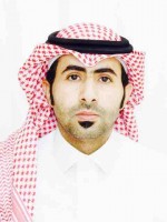 Abdulkhaliq Albariqi